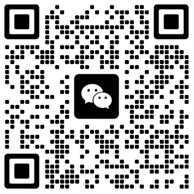 牟定别墅装修,牟定别墅装修设计就上【牟定别墅装修网】